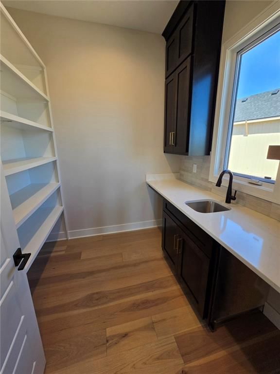 11271 S Sunray Drive — photo 10