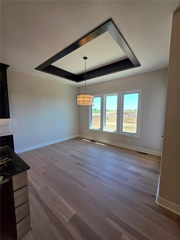 11271 S Sunray Drive — photo 11
