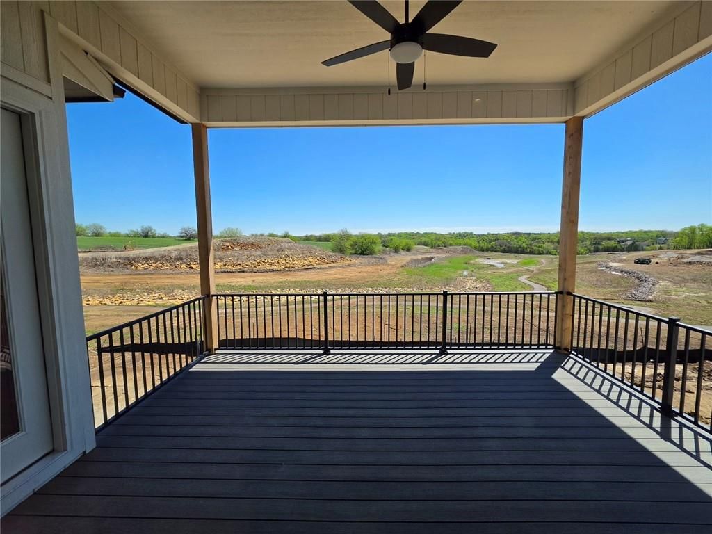 11271 S Sunray Drive — photo 12