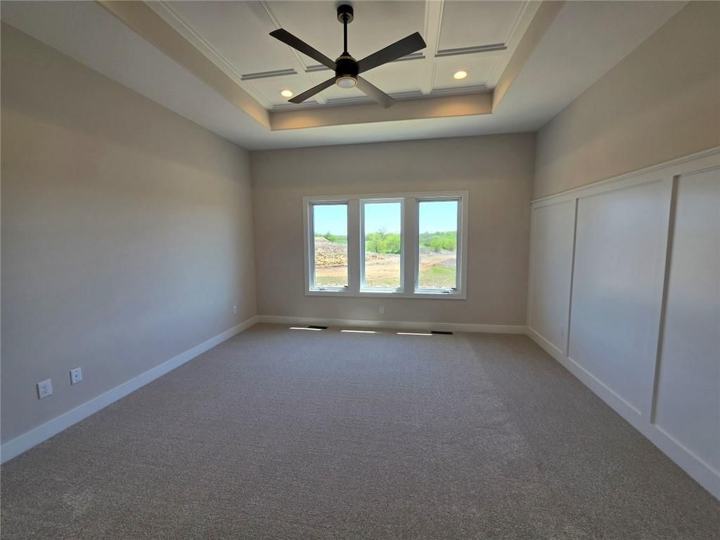 11271 S Sunray Drive — photo 13