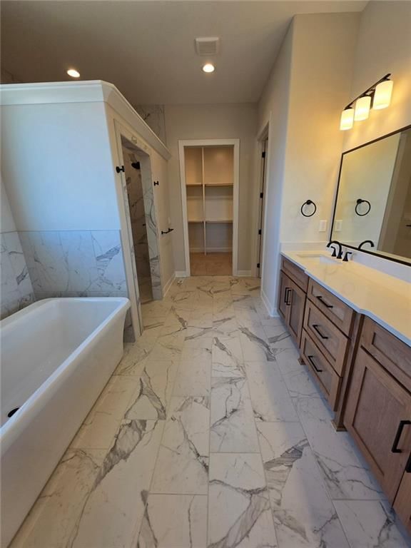 11271 S Sunray Drive — photo 14