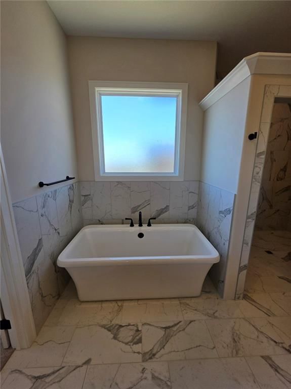 11271 S Sunray Drive — photo 15