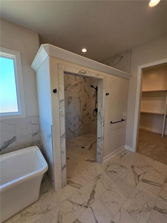 11271 S Sunray Drive — photo 16