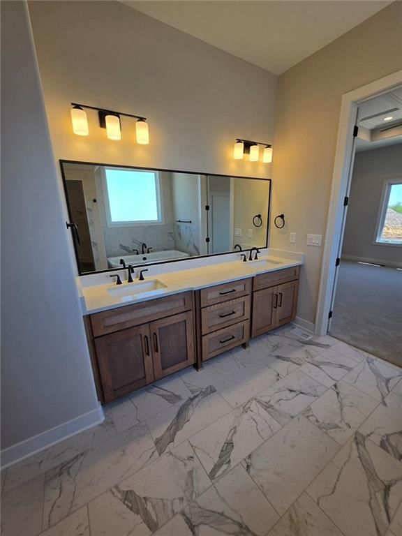 11271 S Sunray Drive — photo 17
