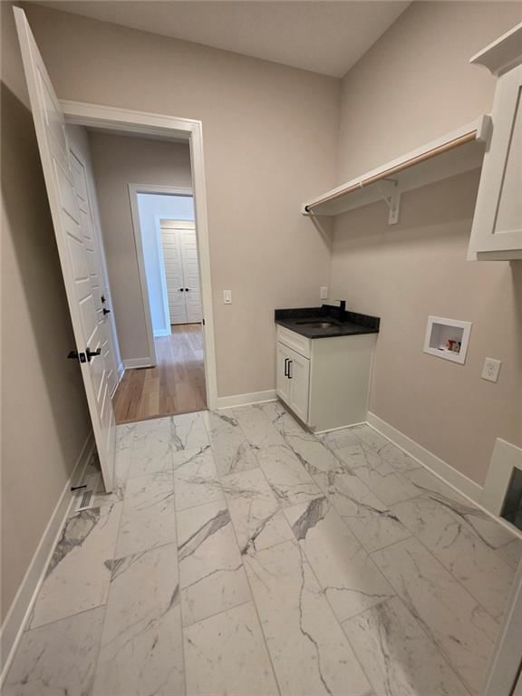 11271 S Sunray Drive — photo 19