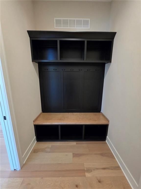11271 S Sunray Drive — photo 20