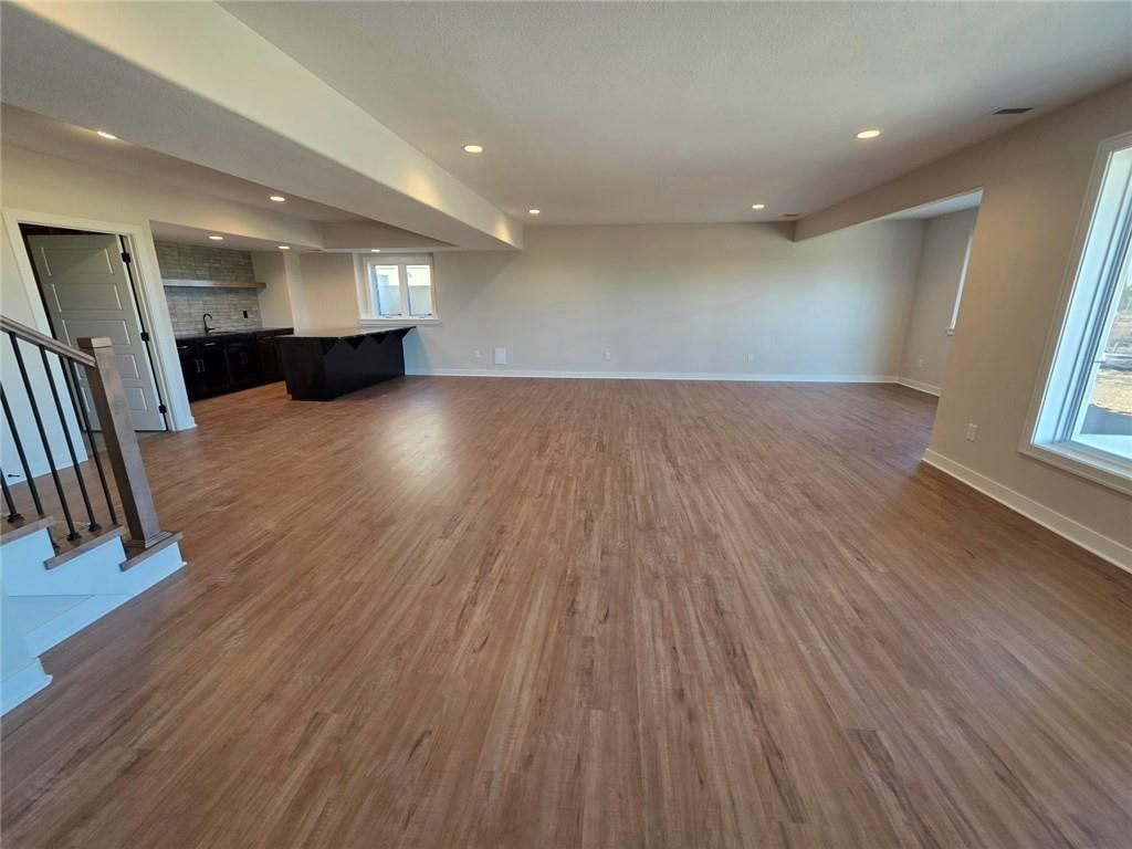 11271 S Sunray Drive — photo 21