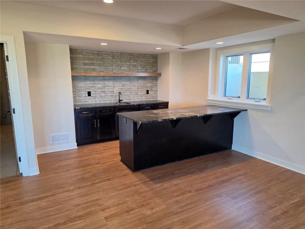 11271 S Sunray Drive — photo 22