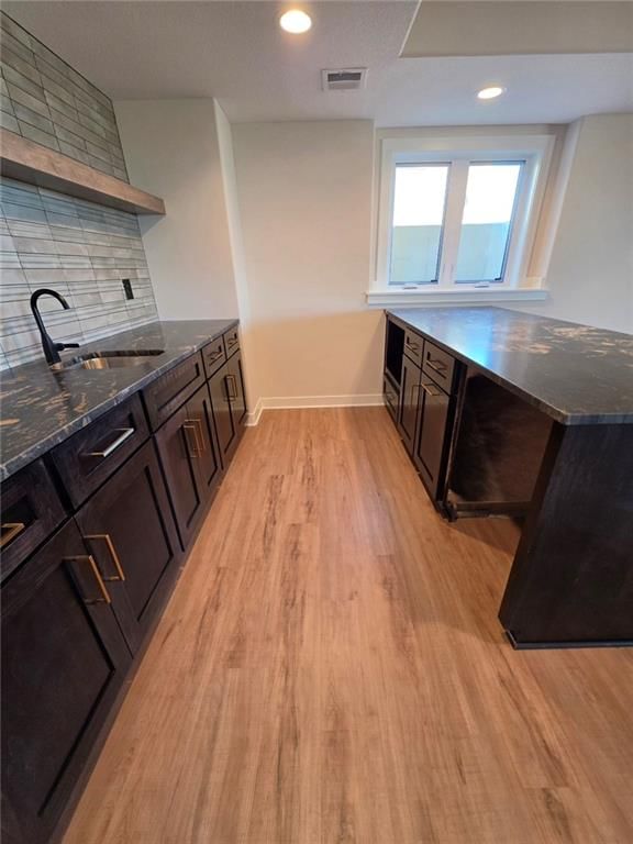 11271 S Sunray Drive — photo 23