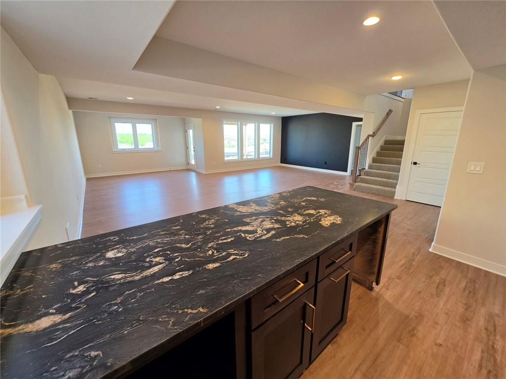 11271 S Sunray Drive — photo 24