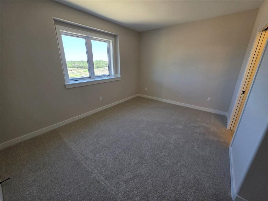 11271 S Sunray Drive — photo 25