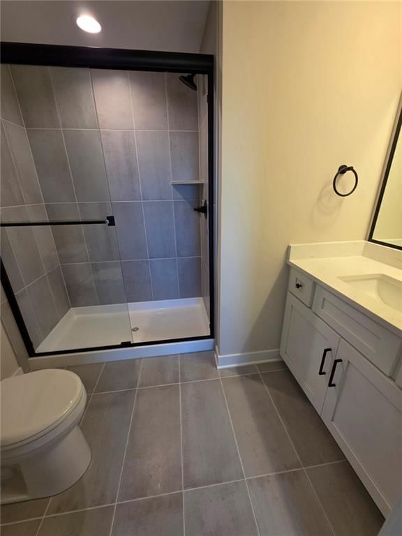 11271 S Sunray Drive — photo 26