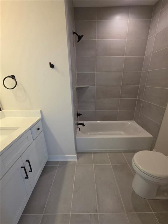 11271 S Sunray Drive — photo 27
