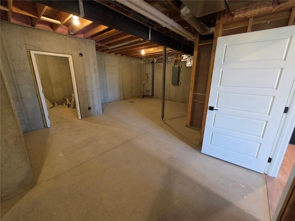 11271 S Sunray Drive — photo 28