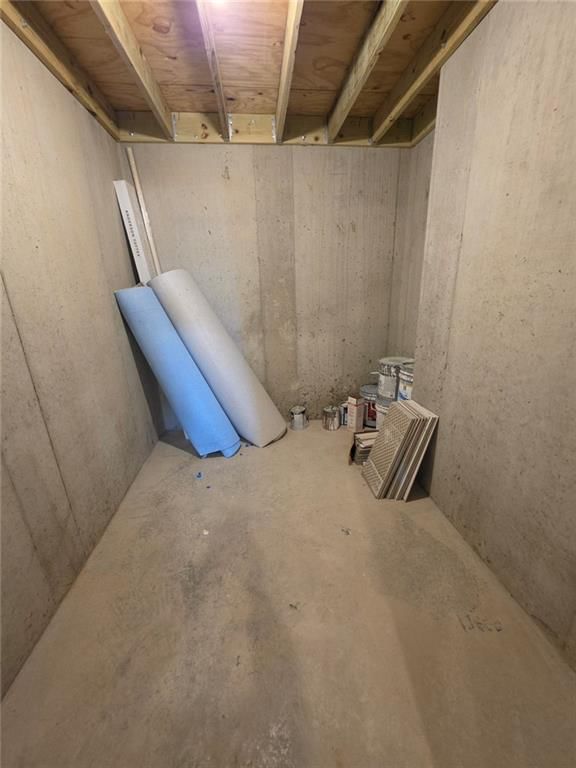 11271 S Sunray Drive — photo 29