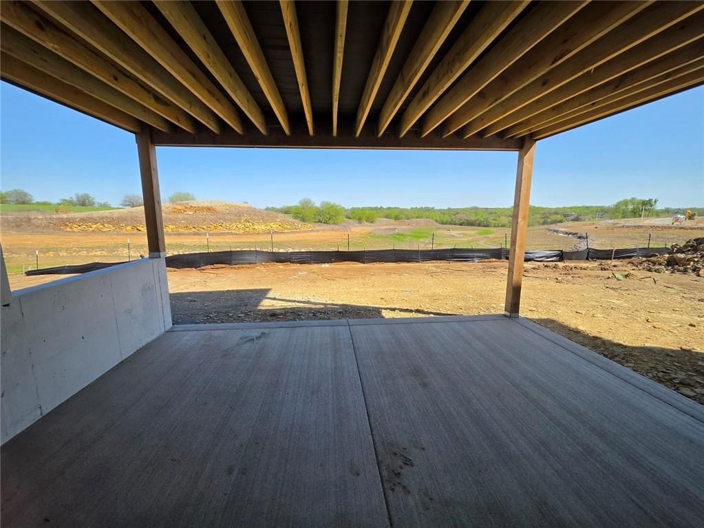 11271 S Sunray Drive — photo 30