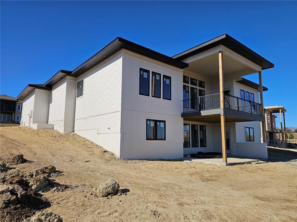 11271 S Sunray Drive — photo 31