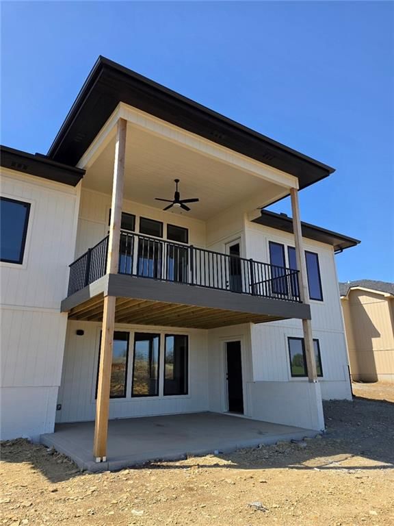 11271 S Sunray Drive — photo 32