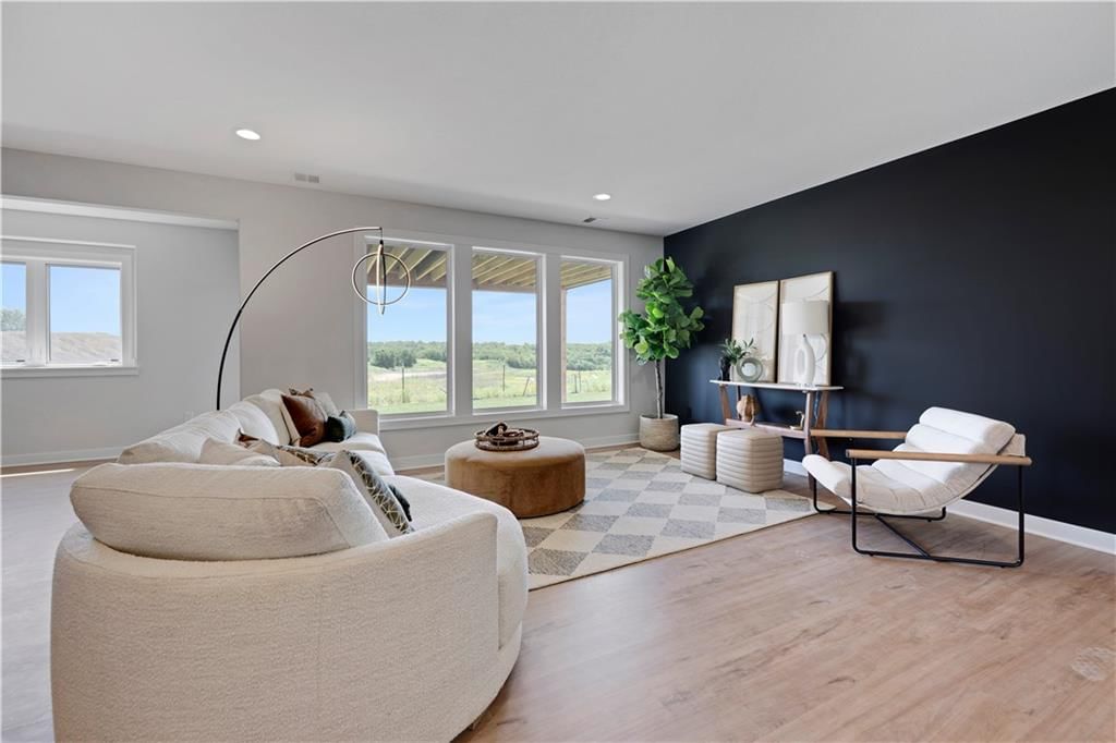 11271 S Sunray Drive — photo 35