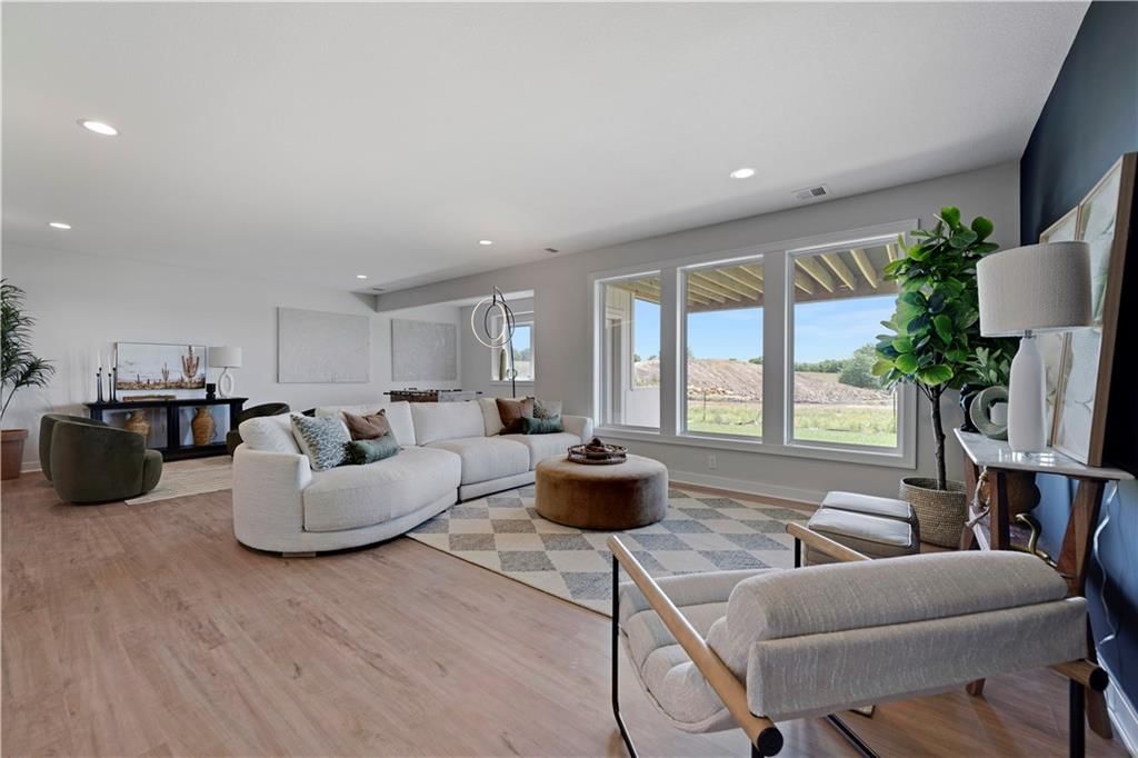 11271 S Sunray Drive — photo 36
