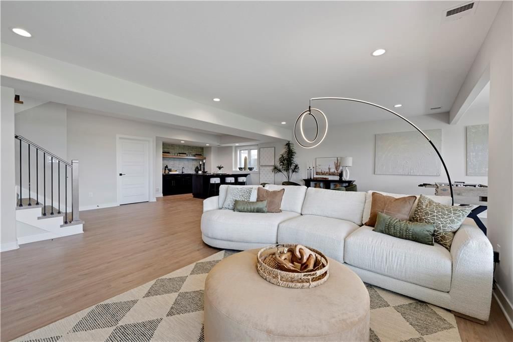 11271 S Sunray Drive — photo 37