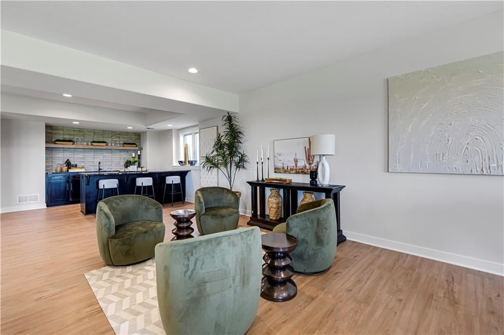 11271 S Sunray Drive — photo 38