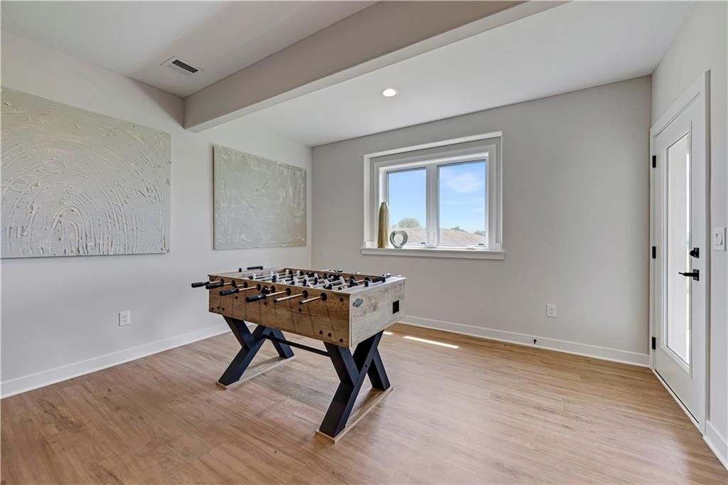 11271 S Sunray Drive — photo 39