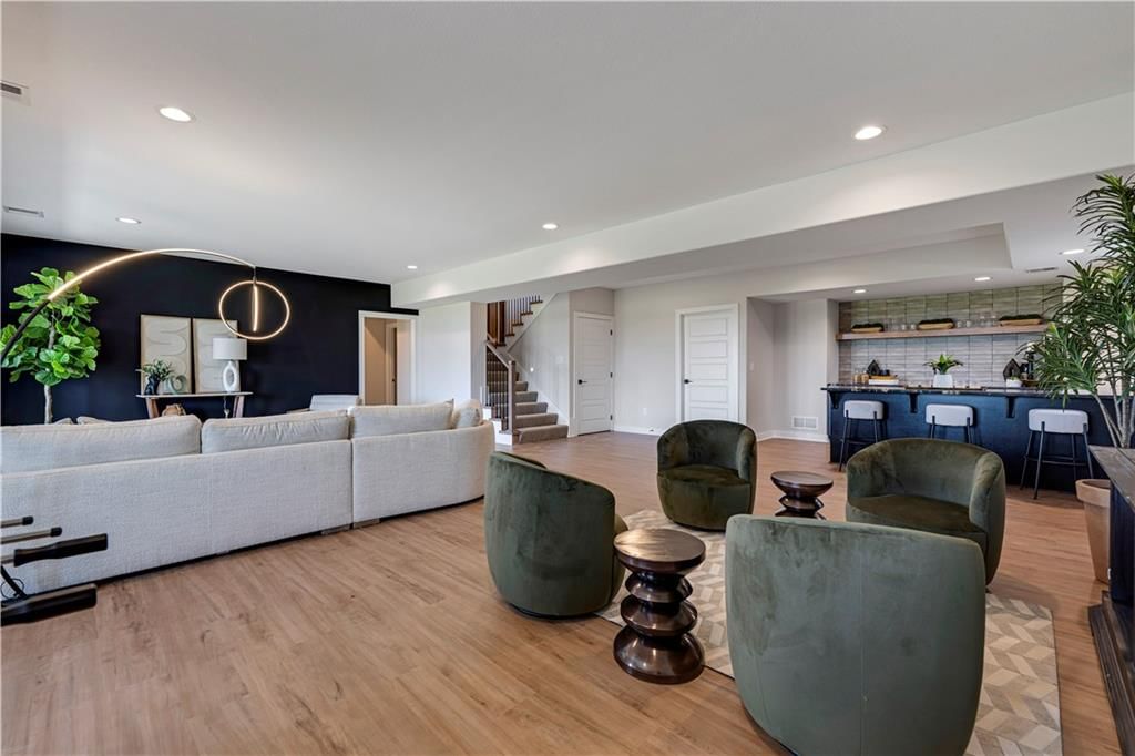 11271 S Sunray Drive — photo 40