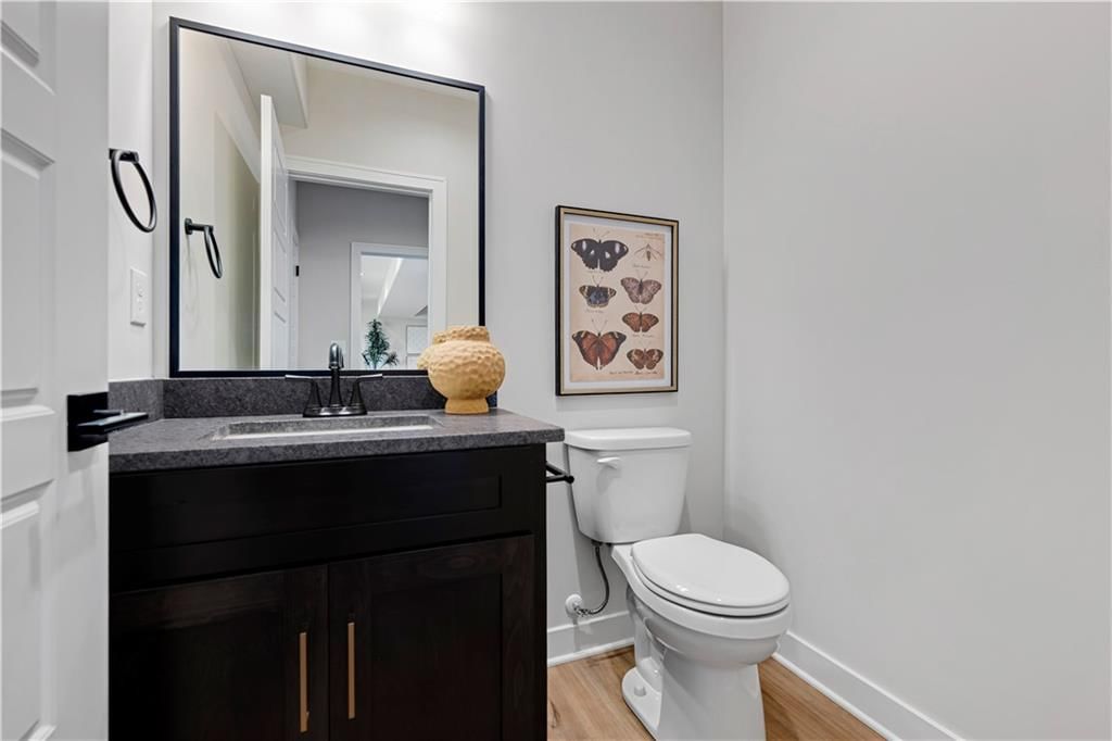 11271 S Sunray Drive — photo 41