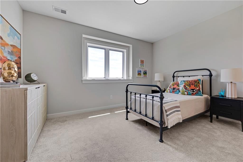 11271 S Sunray Drive — photo 42