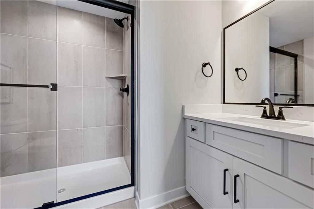 11271 S Sunray Drive — photo 43