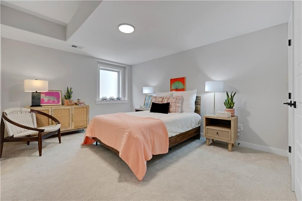 11271 S Sunray Drive — photo 44