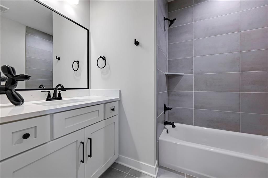 11271 S Sunray Drive — photo 45