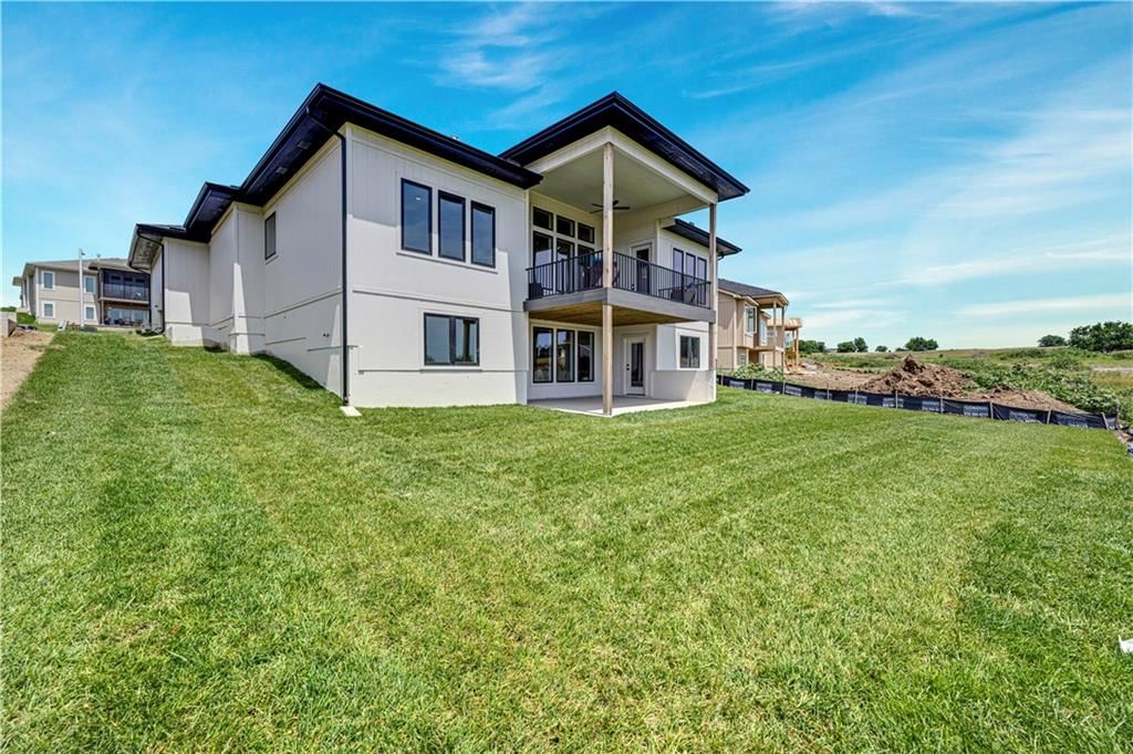 11271 S Sunray Drive — photo 46