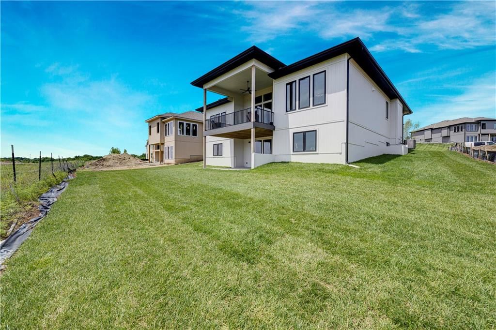 11271 S Sunray Drive — photo 47