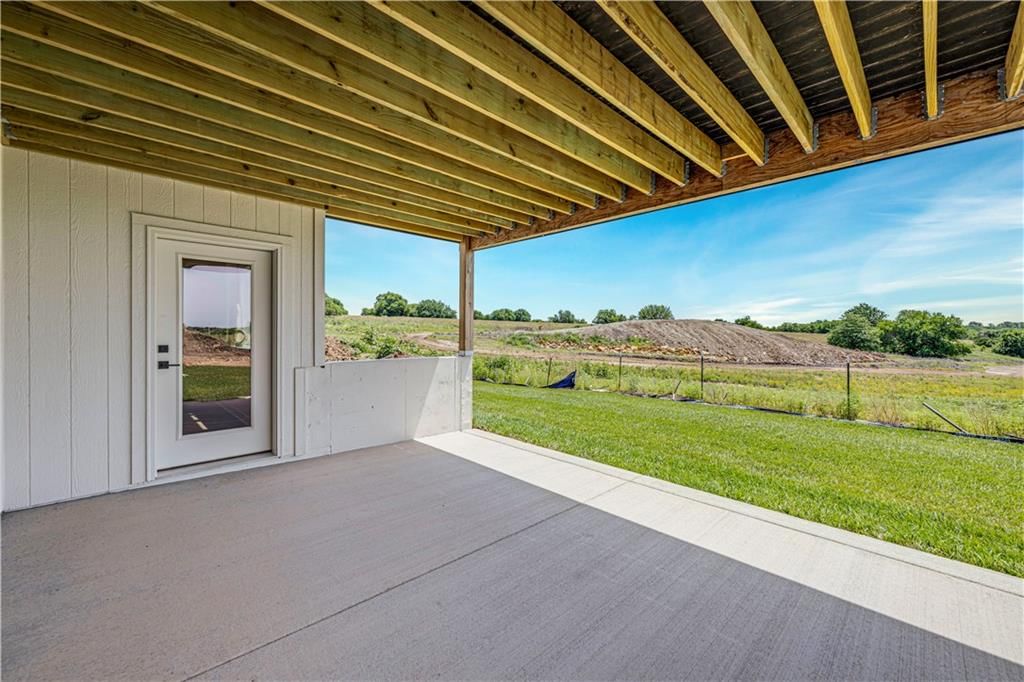 11271 S Sunray Drive — photo 48