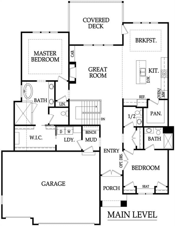 11271 S Sunray Drive — photo 49