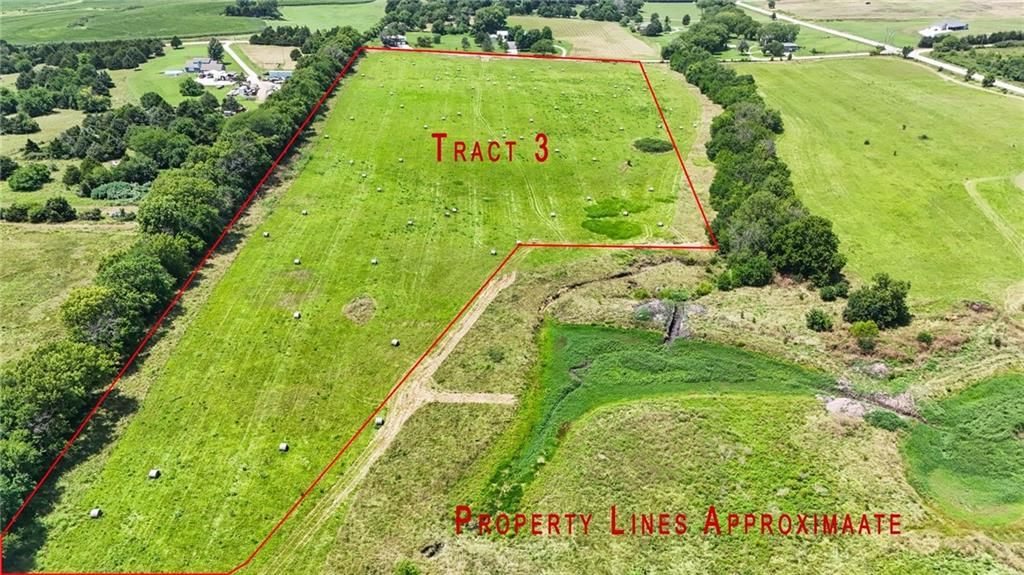 20 ac E 1700 Road — photo 3