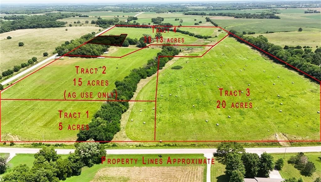 20 ac E 1700 Road — photo 4