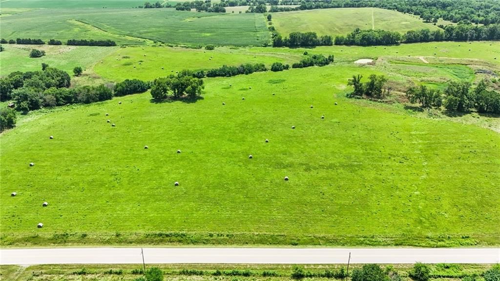 39ac 0000 N 1000 Road — photo 11