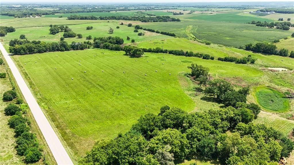 39ac 0000 N 1000 Road — photo 13
