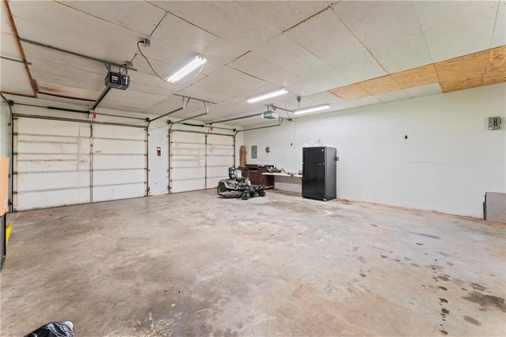 Photo 5 of 51 - 8045 SE 601 Road