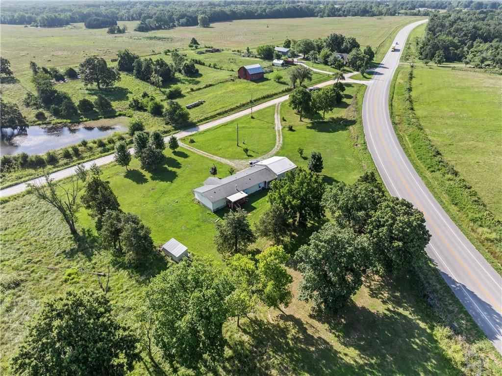 Photo 40 of 51 - 8045 SE 601 Road