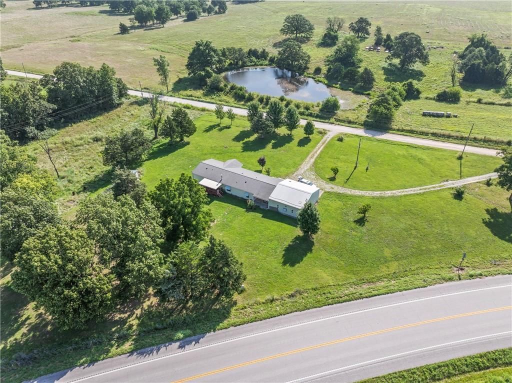 Photo 41 of 51 - 8045 SE 601 Road