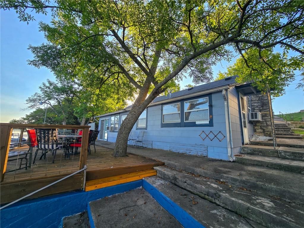 87 S Kahola Road — photo 10