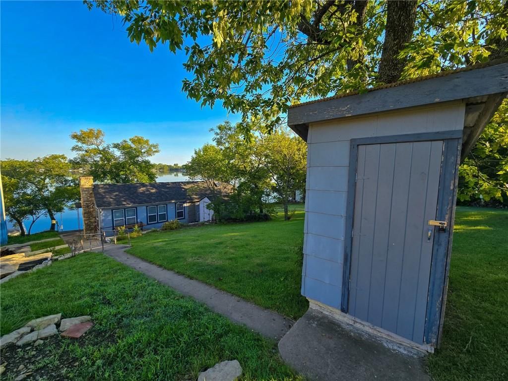 87 S Kahola Road — photo 11