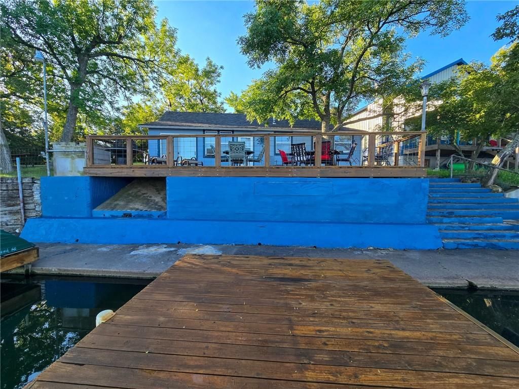 87 S Kahola Road — photo 12
