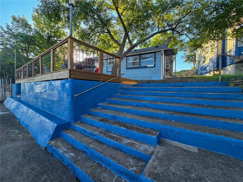 87 S Kahola Road — photo 13