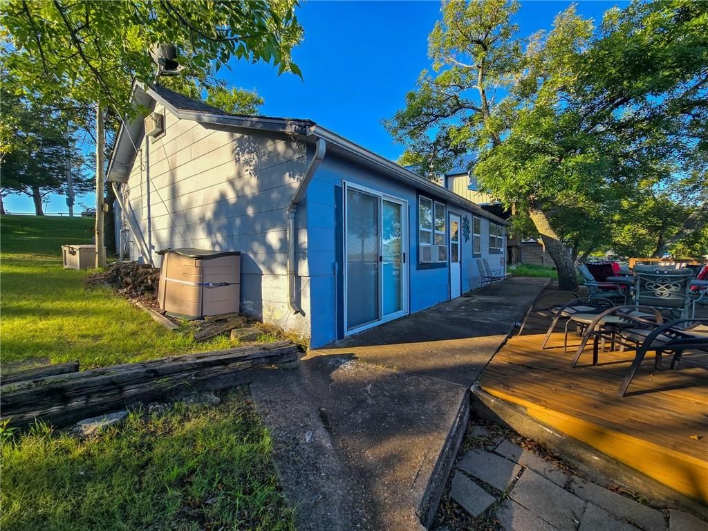 87 S Kahola Road — photo 16