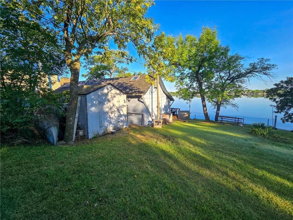87 S Kahola Road — photo 17
